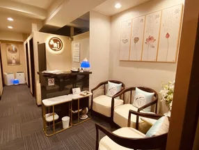 整体サロン 森勇リラクゼーション 西新宿本店 3